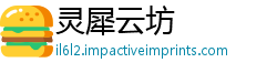 灵犀云坊